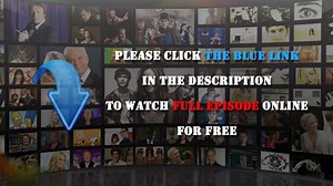 Cinderella 1950 HD Full Movie, Cinderella 1080 HD Watch Full Movie Online