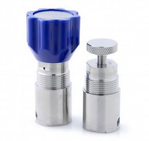 Pressure Tech - Quality Pressure Regulator Manufacturers - PRESSURE TECH | UK PRESSURE REGULATOR MANUFACTURER