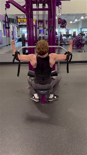 Stop science based exercise ! 😡