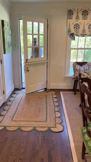 a_sutherland_belle (@a_sutherland_bell)’s videos with original sound - a_sutherland_belle