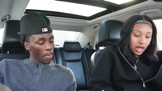 Exploring the Meaning of Love: Perspectives and Insights