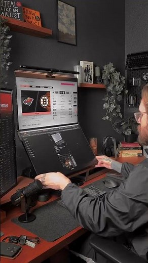 MOBILE PIXELS | Geminos