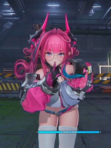 Becoming a Real Programmer: Arknights Endfield