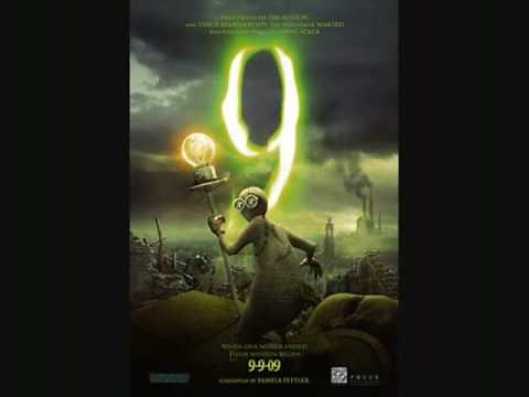 Welcome Home - 9 (Original Motion Picture Soundtrack)