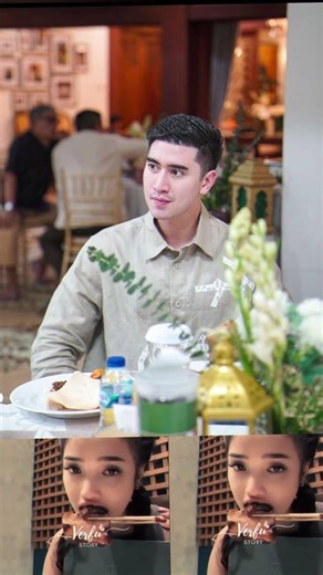 This Fact Shocks Everyone!