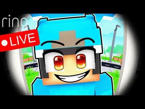 🔴Omz Marathon 2026 LIVE