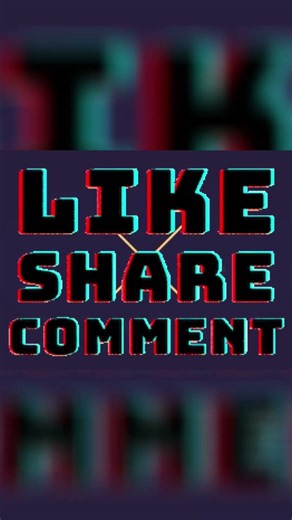 #1 Ford Ranger Maintenance Oil, Tires, Filters, Wipers