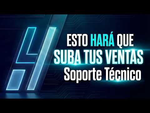 Cómo escalar tus anuncios de un Ebook | HeyLloyd | Infoproductos |20-04-2026