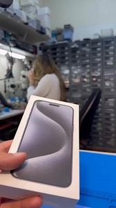 17K views · 502 reactions | iPhone screen fix #fit | Tamar MTmobile | Facebook