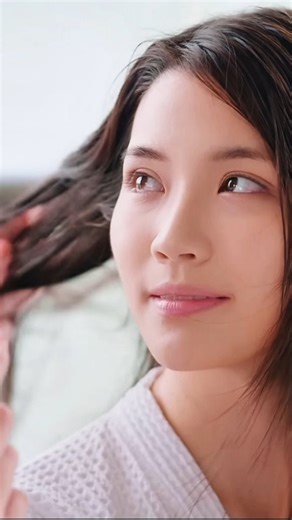 𝐠𝐥𝐱_.𝟎𝟎𝟏 on Instagram: "When everything changed because of her 💝🙌🏻 . . . . . . . . . . . . . . #GLreel #GirlsLove #GLedits #GLscene #GLcouple #GLmoments#poisnouslove #prempat #trendingreels #viral #reels #fypppppppppppppppppppppppppppppppppppppppppppppppppppppppppppppppppppppp #goodvibes"