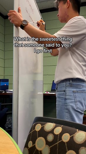 Ethan (@ethan.vlog.tt)’s videos with Scott Street - .