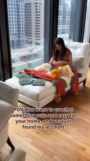 9.4K views · 50 reactions | These patterns are * Modern designs...