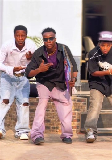 Steps to Get Accepted into Harvard University