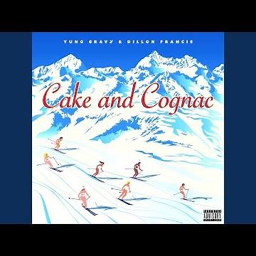 Coochie Anthem