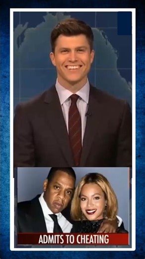 "Sorry, I Cheated You" 😞 #funny #snl #Shorts