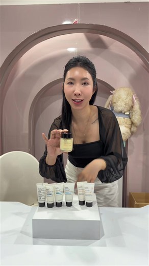 Vô live săn liền các mom ơiii