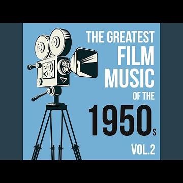 Anything You Can Do (From "Annie Get Your Gun")
