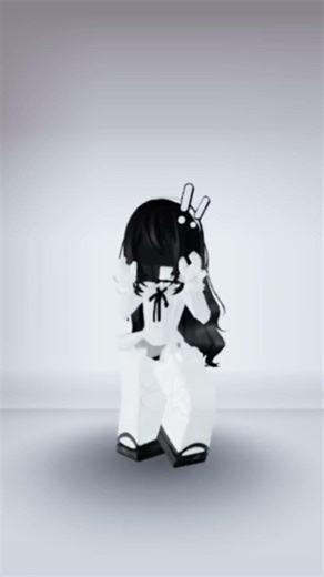 #roblox #baile #trend #shorts #bigbuy