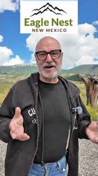 Librarian 📚 Job in Paradise