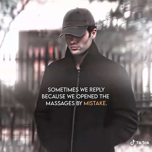 Discover Relatable Moments with Joe Goldberg Quotes