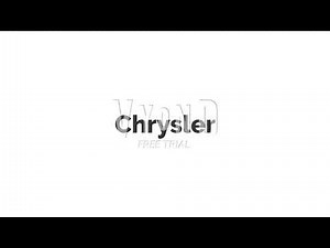 sesame street funding credits