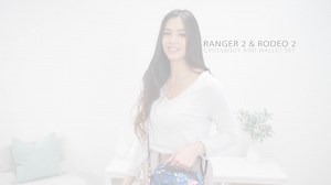 1.7K views · 163 reactions | GET EXCITED! Our QVC Today's Special...