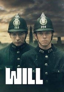 WILL streaming: where to watch movie online?