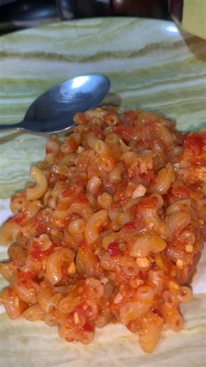 تجربة الأكل الإثيوبية: إنجيرا وأشهر الأطباق