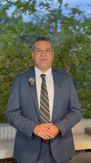 🤖 El SAT ya usa IA para fiscalizar. Aprende cómo funciona y cómo aprovecharla en tu trabajo. 📅 27 de nov | ⏰ 4 pm a 7 pm | 💻 En línea 💲 $1,049 IVA incl. | 🎥 Incluye grabación 👉 Escríbenos por WhatsApp para más info | Contador Mx