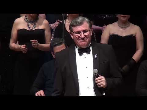 Ahmet ERYİĞİT‘’ Hiç tatmadım böyle duyguyu ,içimdeki derya durgun ‘’