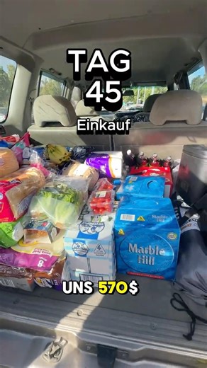 $570 for THIS?! 🤯 😭 | Australia 🇦🇺 Day 45 #budgettravel #workandtravel #workandholiday