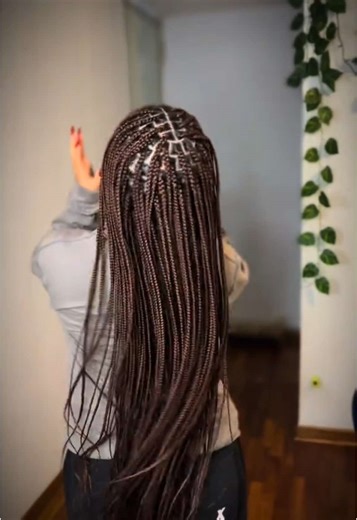 Trenzas para Cabello Corto: ¡Consigue un Look Espectacular!