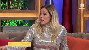 2.3M views · 22K reactions | Si de osos se trata, los de Yulianna Peniche y Víctor García son los peores  Disfruta de un nuevo episodio todos los lunes a las 9:30 p. m. MEX por #Unicable | Unicable | Facebook