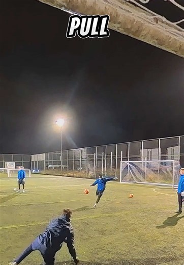 Essential Goalkeeper Training Tips for Aspiring Players