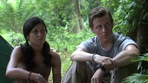 A dzsungel markában 2008. ( BloodMonkey )