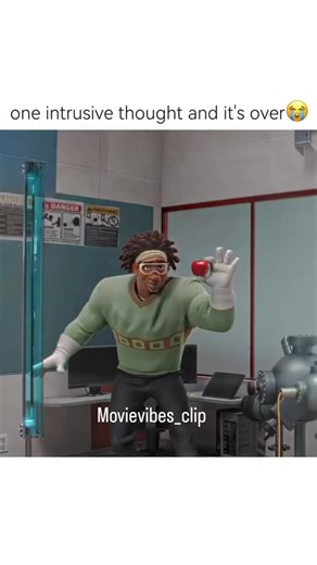 MOVIE 🎬| MEMES 😂| RELATABLE 🎭 on Instagram: "🎬 Movie: Big Hero 6 (2014) 🎭 Genre: Animation • Action • Adventure ⭐ IMDb Rating: 7.8/10 🎥 Studio: Walt Disney Animation Studios 📖 Overview: A young robotics prodigy, Hiro Hamada, forms a superhero team with his inflatable healthcare companion Baymax and his friends to save the futuristic city of San Fransokyo. 🤖💥 💡 Why Watch: A perfect mix of heart, humor, and heroism — Big Hero 6 teaches the power of teamwork, love, and healing after loss.
