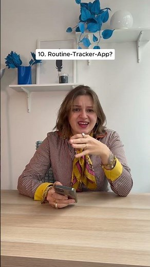 So reduzierst du deine Bildschirmzeit!