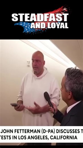 AOC tried to respond—and what came out was a symphony of bullsh*t. ICE raids in churches? Citizens being “rounded up”? We let her talk... and let the truth react. Trump, Breaking Bad, and some righteous classroom commentary join in for this 40-second fact-check. 👇 Watch it and tell me—has the Left totally lost it? | Independent American