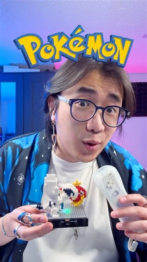 Making Pokémon Battle Music