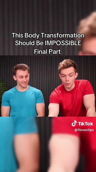 MegaClipsTV on TikTok