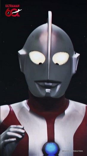 Ultraman vs Alien Baltan! The iconic rivalry showdown begins!