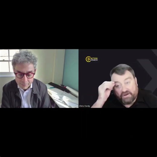 CEO's Core Role: Maintaining and Communicating Company Values #shorts