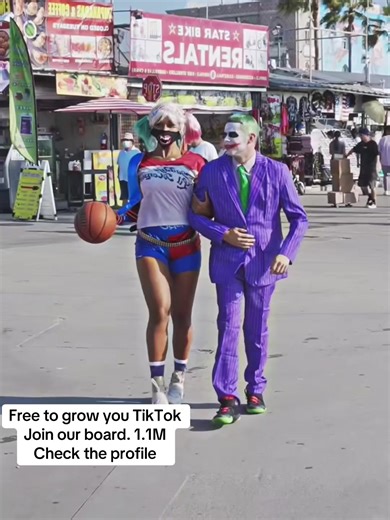 Basketball Highlights and Tips for TikTok Enthusiasts