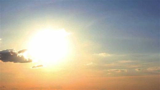 Time change creates dangerous driving conditions on Utah roadways