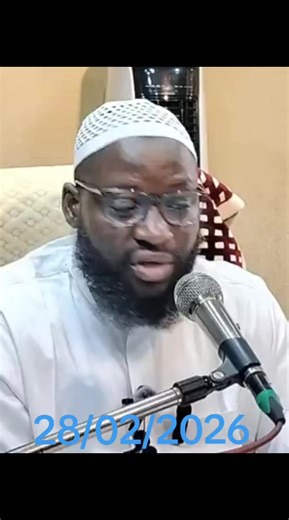 Vidéos de Oucbata lssa Koala (@oucbatakoala) avec original sound - وقاص