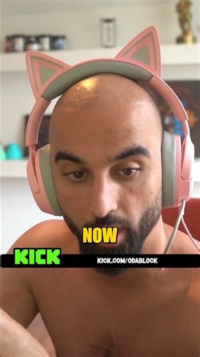 IS THIS THE BIGGEST RUNESCAPE BEEF AT THE MOMENT?? - OSRS ODABLOCK CHAMPION CLIP