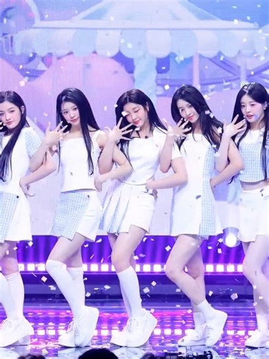 Magnetic Fullcam Performance with EU Fico SEM