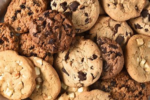 9 Things to Know About Freezing Cookies