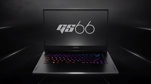 19 reactions | On the road of gaming marathon. May the dark power be with you. Embrace the sharper spirit.   msi.gm/66 | MSI Gaming | Facebook