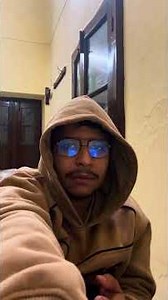 Day 9: 30 days winter arc study challenge! #class10 #studywithme10hours #physicswallah #punjabi